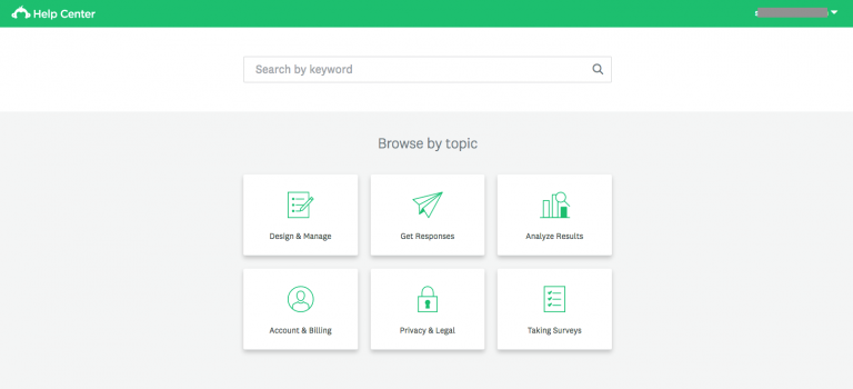 Knowledge Base Archives - Swiftype Blog | The Swiftype Blog