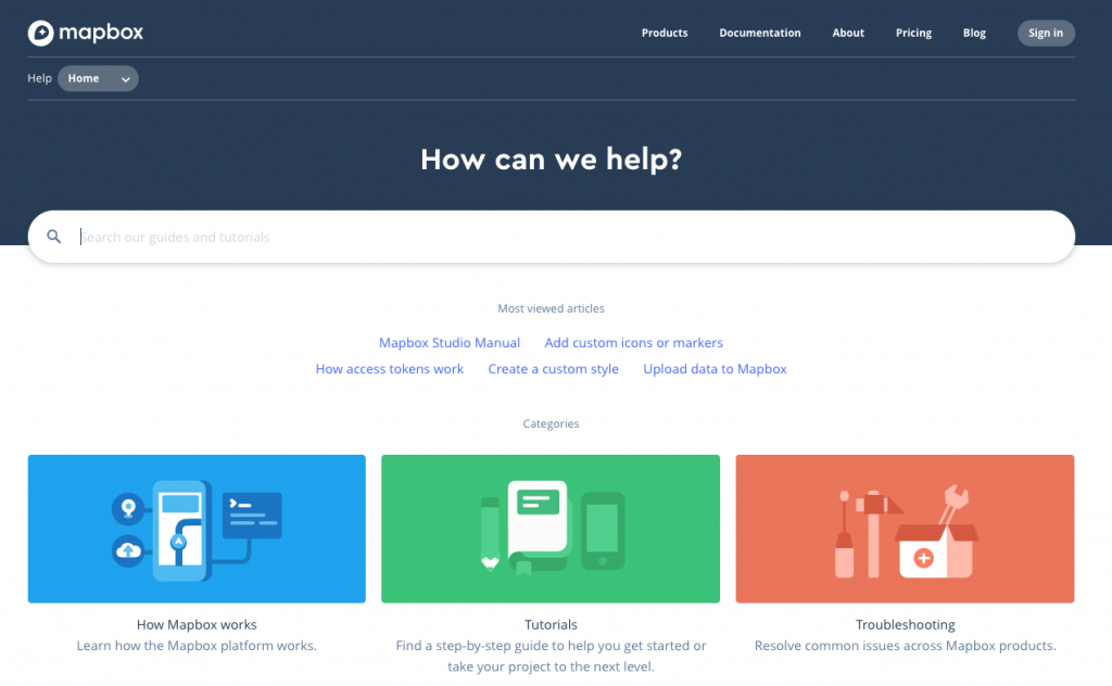 mapbox swift annotation edit mapbox swift annotation edit