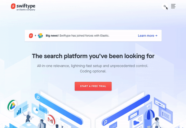 Nippyspace search mp4. Поиск Design. Заголовки UI. Web Design search. Красивый дизайн для search.